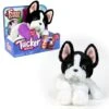 My Fuzzy Friend - Hunden Tucker -Cuddlebug Selger nti 882159 1 253259 h62090134