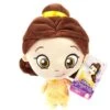 Lil Bodz - Disney Belle 1 Lil Bodz - Disney Belle -Cuddlebug Selger nti 882183 1 254772 h62090134