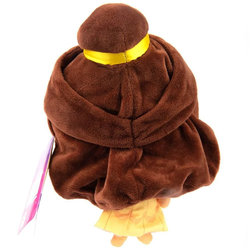 Lil Bodz - Disney Belle 4 Lil Bodz - Disney Belle - Bilde 2