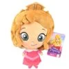 Lil Bodz - Disney Aurora -Cuddlebug Selger nti 882184 1 254771 h62090134