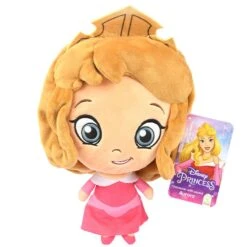 Lil Bodz - Disney Aurora