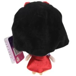 Lil Bodz - Disney Snøhvit -Cuddlebug Selger nti 882185 2 254781 h62090134