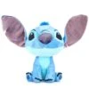 Lil Bodz - Disney Stitch 2 Lil Bodz - Disney Stitch -Cuddlebug Selger nti 882192 1 254783 h62090134