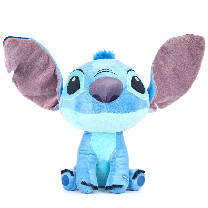Lil Bodz - Disney Stitch 3 Lil Bodz - Disney Stitch
