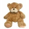 Molli Toys Plysjbamse - Brun Bamse 35 Cm -Cuddlebug Selger nti 882197 1 252323 h62090134