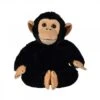 Disney National Geographics Plysj 25 Cm - Sjimpanse -Cuddlebug Selger peluche chimpance national geographic 25cm 259777 h62090134