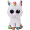 TY Beanie Boos - Pixy 40cm -Cuddlebug Selger pixy1 200702 ha540f465