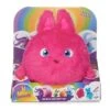 Sunny Bunnies Giggle & Hop - Big Boo -Cuddlebug Selger pp37430 1 164631 hd1cbd131