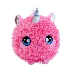 Squeezamals Klemmeleke Assortert 13 Squeezamals Klemmeleke Assortert -Cuddlebug Selger products24651 640x640 317243006 226725 he3bafd9c