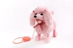 Puddel - Går Av Seg Selv