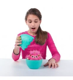 Rainbocorns Serie 2 - Sparkle Hearts Surprise 18 Rainbocorns Serie 2 - Sparkle Hearts Surprise -Cuddlebug Selger rainbocorns plush sparkle heart surprise series 2 227171 ha80d26fb