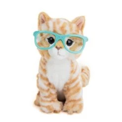 Cuddlebug Selger -Cuddlebug Selger rayben 1 226417 ha80d26fb