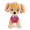 Paw Patrol Cat Pack Plysjbamse 20cm - Skye -Cuddlebug Selger s1 256948 h62090134
