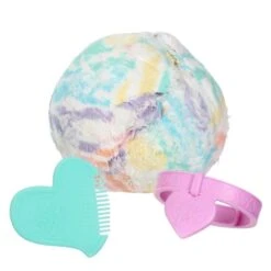 Scruff A Luvs Pastel Dyr -Cuddlebug Selger scruff a luvs pastel pets 253253 h62090134