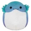 Squishmallows Plysjbamse 19cm - Dragen Cella -Cuddlebug Selger squishmallows 2019 20cm 20 20dragen 20cella 259436 h62090134