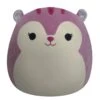 Squishmallows Plysjbamse 19cm - Ekkornet Allina