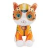Paw Patrol Cat Pack Plysjbamse 20cm - Wild 1 Paw Patrol Cat Pack Plysjbamse 20cm - Wild -Cuddlebug Selger wc1 281 29 256946 h62090134