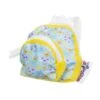 Zipstas Minisekk Med Plysjbamse - Narval -Cuddlebug Selger whale 3 169574 h6b17b73a