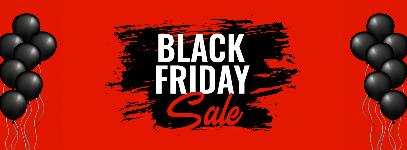 Cuddlebug Selger 9 Cuddlebug Selger -Cuddlebug Selger 24